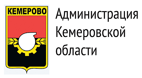 Логотип Кемерово.