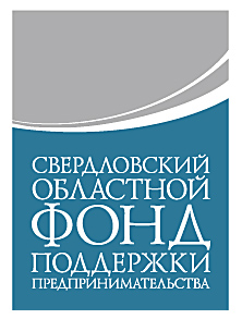 Логотип СОСПФ.